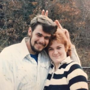 Meet your Posher, Hazel pixie